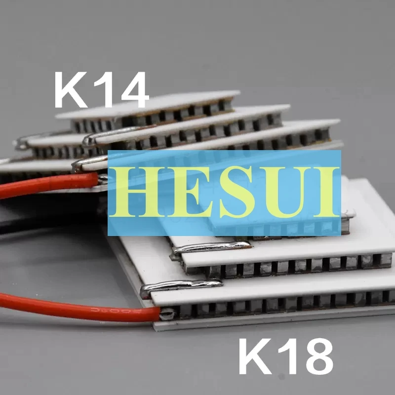 TEC3-22904 трехслойный полупроводниковый холодильник оригинальный большой с