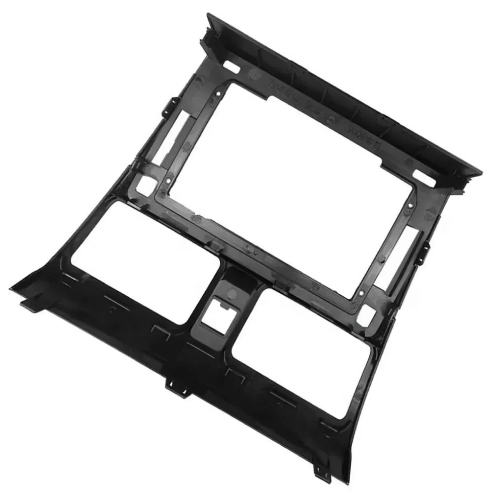 Для SUZUKI Swift/Dre 2003-2010 10 1-дюймовый автомобильный радиоприемник Android MP5 Player Корпус