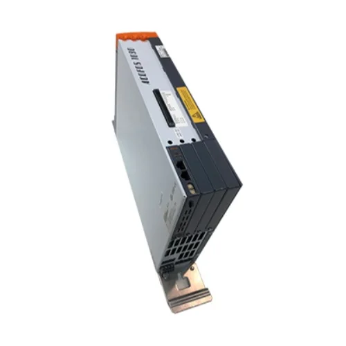 В наличии Новый и оригинальный B & R 8V1090