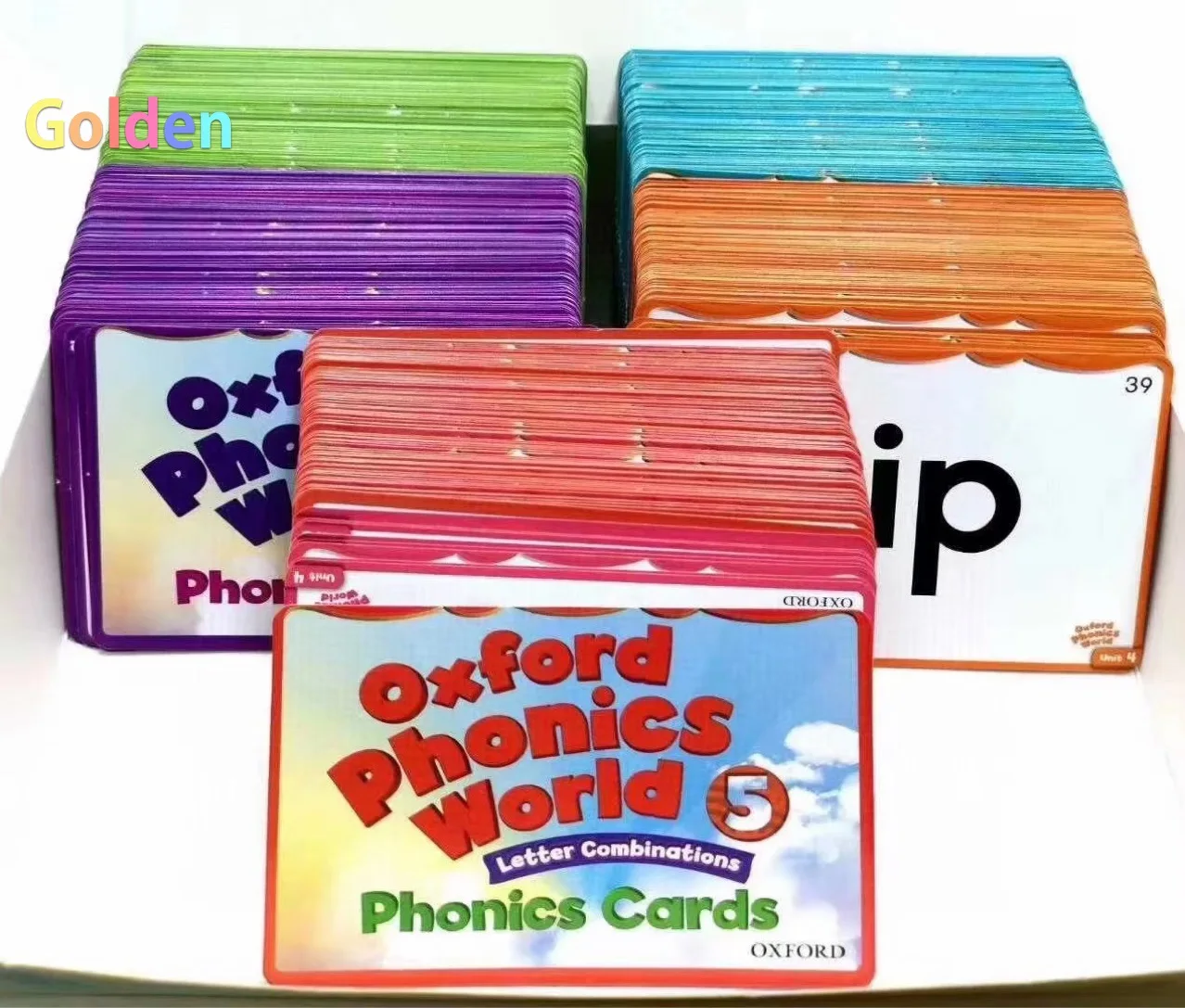 Oxford phonics world тетрадь. Oxford phonics world 1 alphabet. Oxford phonics 2. Oxford phonics world 1. Oxford 1 книжка.