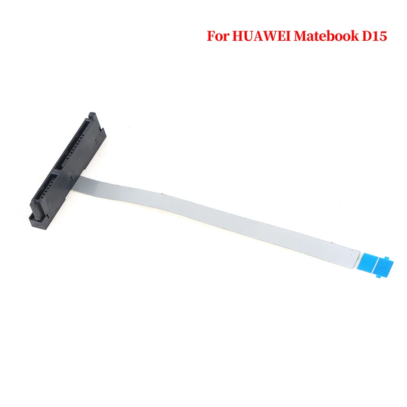 

Кабель для жесткого диска HUAWEI Matebook D15, 2020 дюйма, SATA