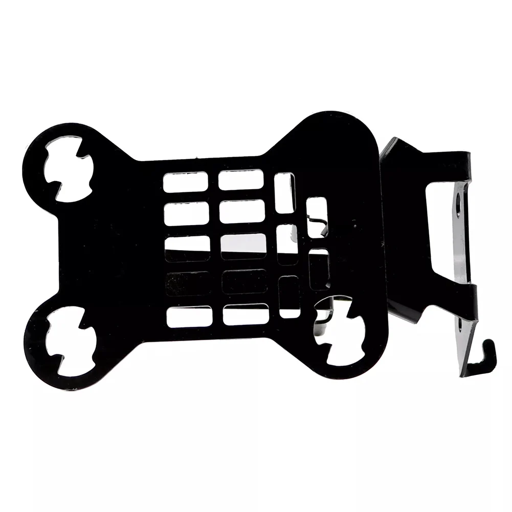 Комплект сменных кронштейнов для моделей HONDA Civic FC1 FC7 с номеров OEM 2019–2021 36804 TBA A10