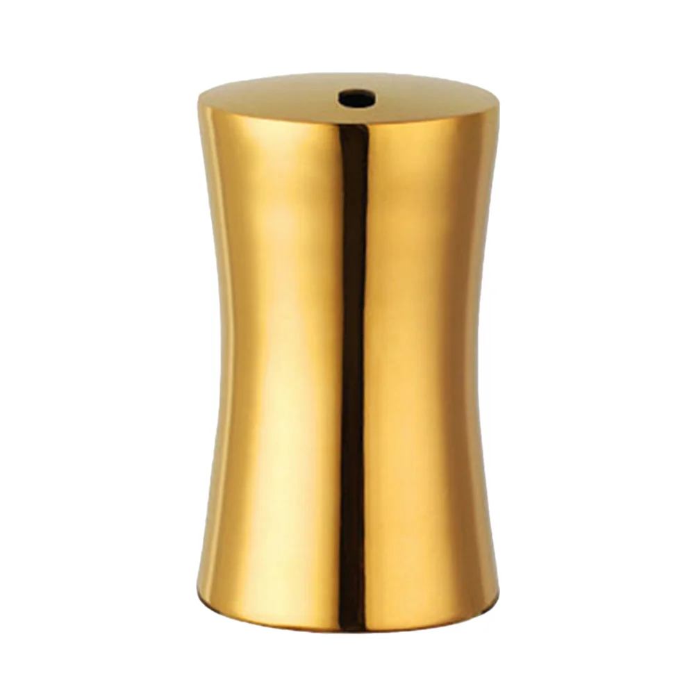 

Toothpick Holder Box Toothpicks Steel Dispenser Holders Case Pickpicker Container Stainless Jar Storage Teeth Mini Brushes Swab