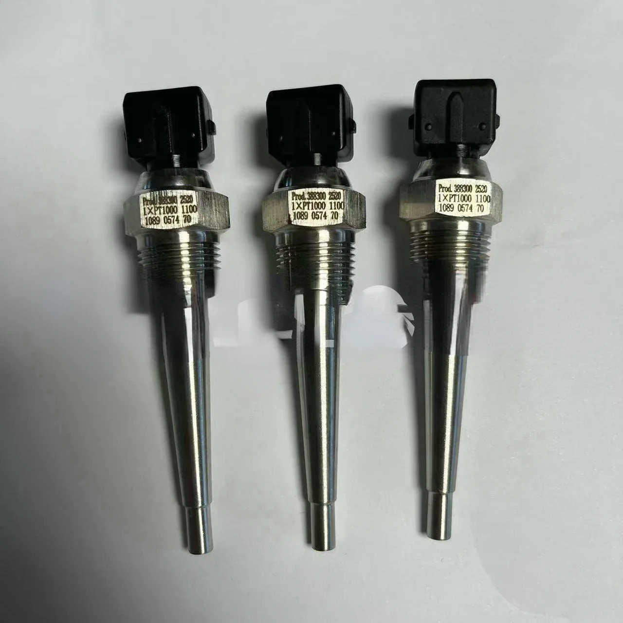 Применимо к датчику температуры воздушного компрессора Atlas 1089057470/1089057412/1089057415