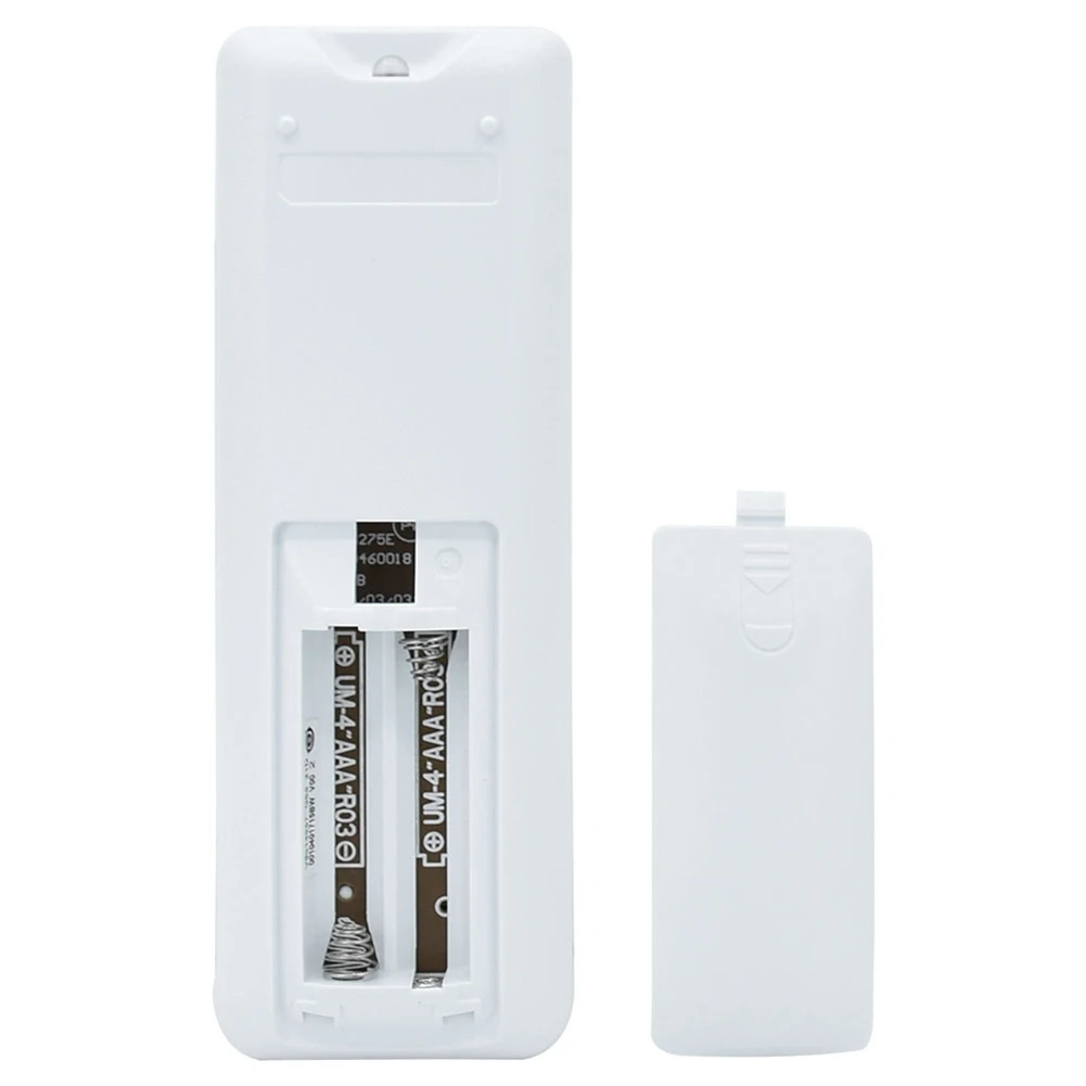 Пульт дистанционного управления для кондиционера Haier V9014557 G85