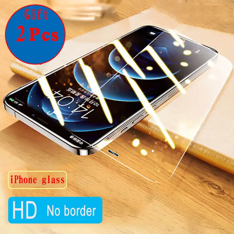 For Iphone 13 High Grade Luxury Card Slots Wallet Case For Iphone 12 Pro Max X Xr Xs 8 Plus 7 Case For Iphone 11 Phone Case