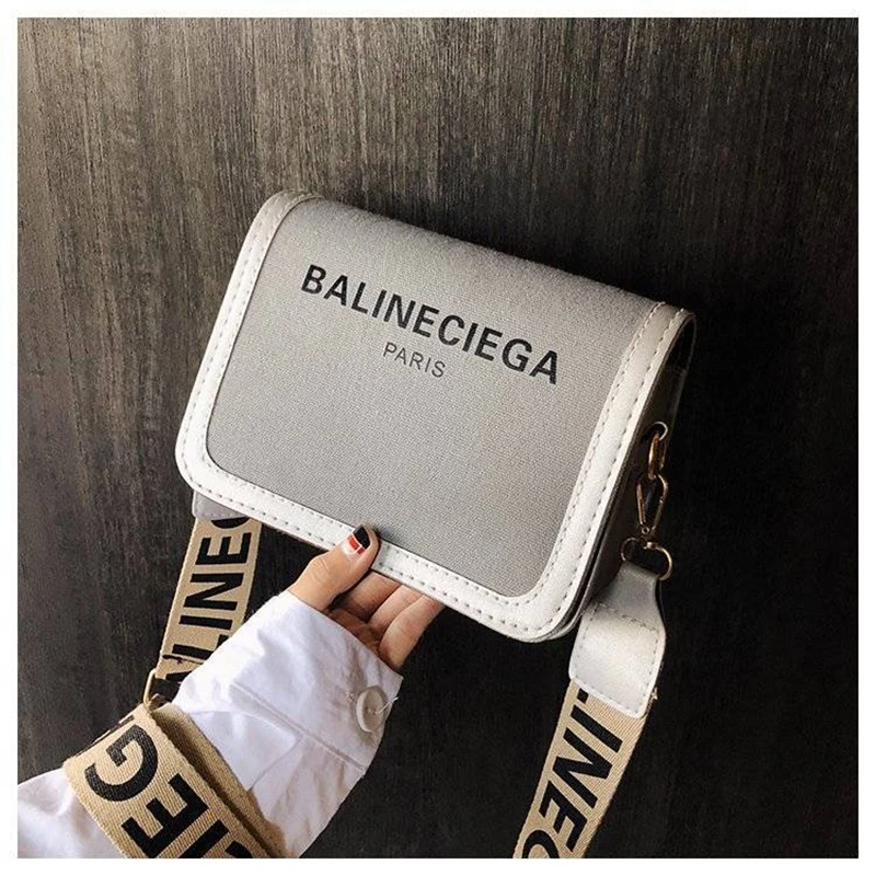 

Luxury Brand Purses and Handbags for Women 2022 Fashion Small Shoulder Crossbody Bags Female Single Pu Leather Messenger Bags