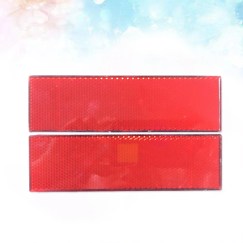 Рисунок 3 - светоотражающая лента для груз