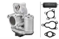 

6NU014864-101 для EGR valve MASTER III-LGN (III-TRAFIC-QASHQAI)