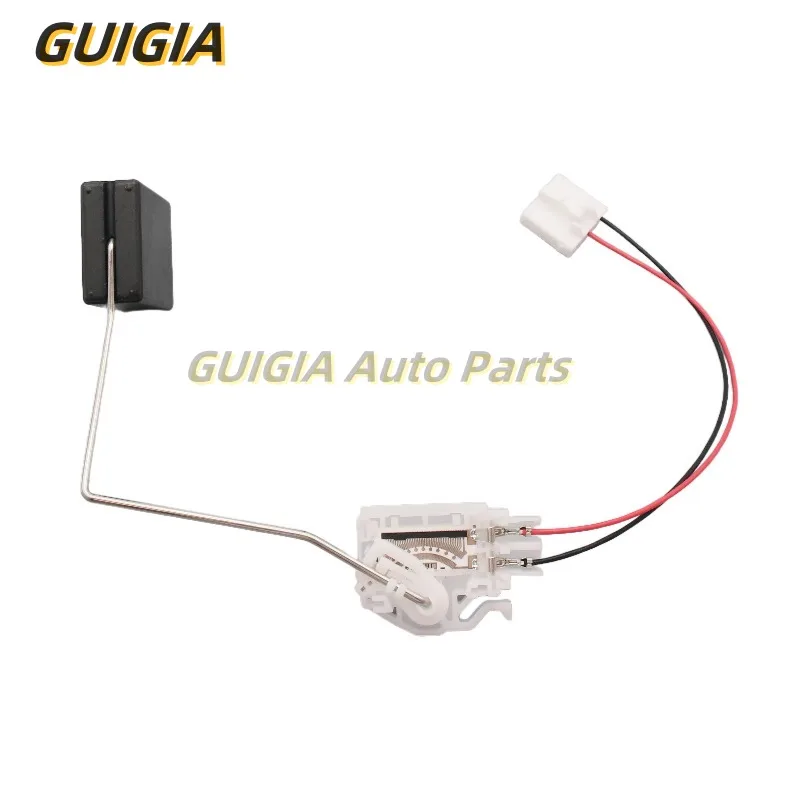 Фото 83320-60620 Датчик уровня топлива для Toyota 4Runner Land Cruiser GRJ TRJ152 KDJ150 Премиум автомобильные детали 8332060620 83320 60620 №3