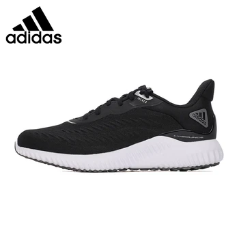 Adidas мужские alphabounce - купить 