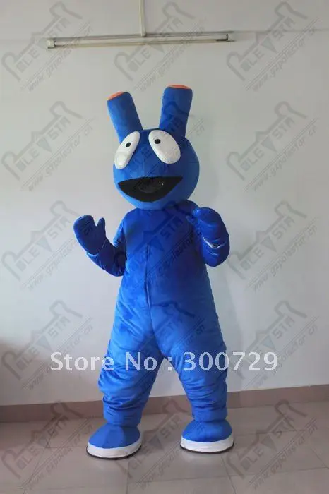 Новинка взрослый персонаж искусственное платье на Хэллоуин Рождество полный