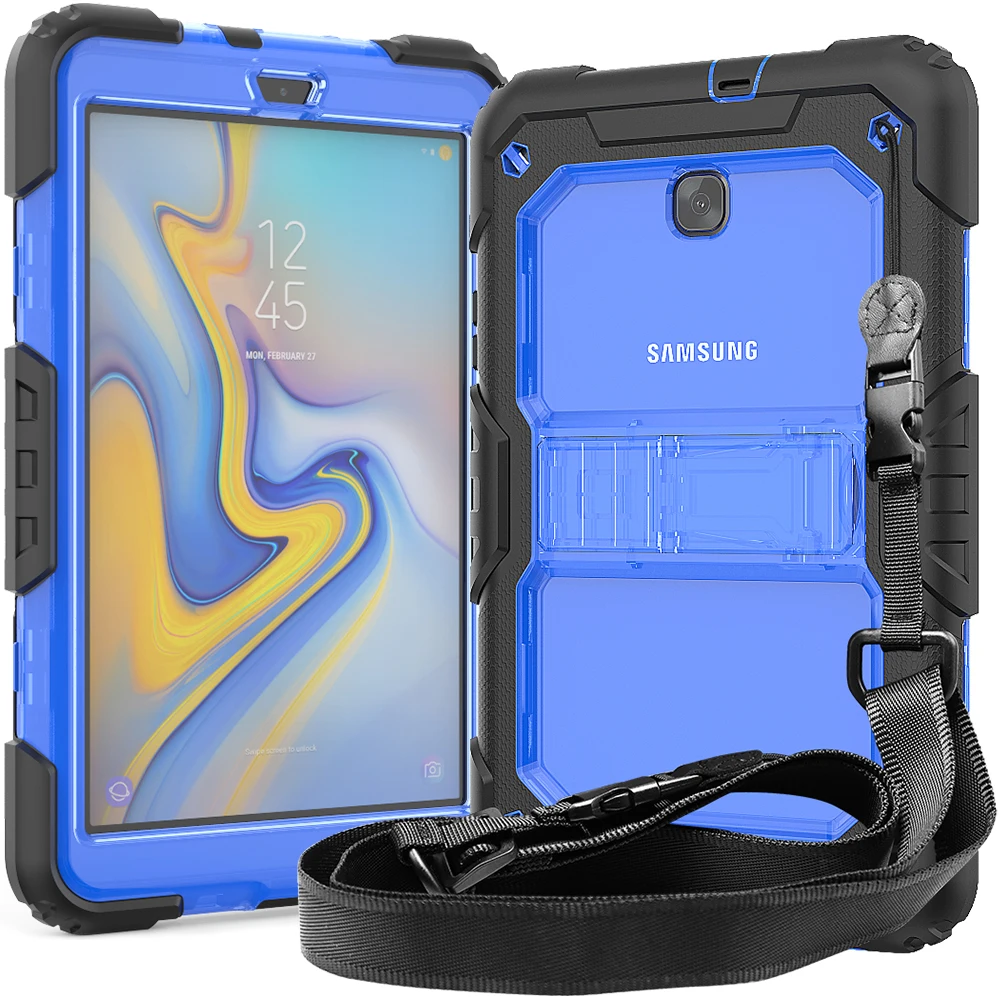 Samsung galaxy 8 чехол. Samsung Galaxy Tab a8 чехол. Чехол Samsung Galaxy Tab a7. Чехол для Samsung Tab a7 Lite. Samsung Galaxy Tab a7 Lite Case.