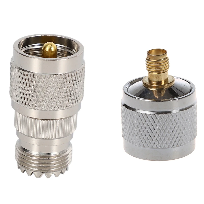 

Горячая Распродажа, N-образный штекер JFBL/разъем SMA, медный адаптер стандартной яркости и стандартной яркости, мужской штекер на гнездовой ра...