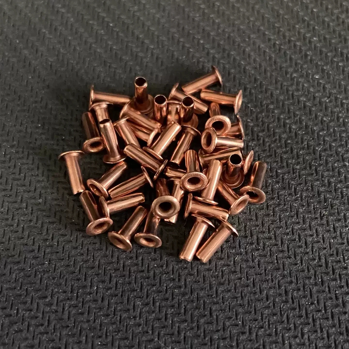 Inner Liner Fix Steel Wheel Rivets Free Shipping