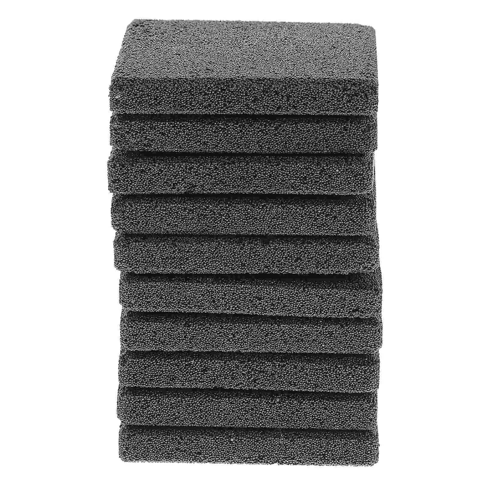 

Coral Frag Ceramic Aquarium Base Rack Stand Coralline Plate Support Bracket Plugs Bases Plug Reef Shelf Tank Mount Holder Tiles