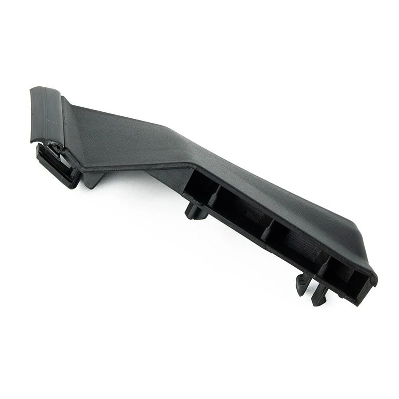 Пара боковых стеклоочистителей для автомобилей Toyota Corolla 55083-02010 2014-2016