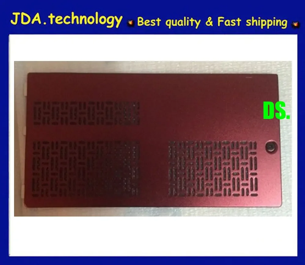 MEIARROW новая крышка оперативной памяти для DELL Vostro 3360 V3360 нижняя базовая дверь