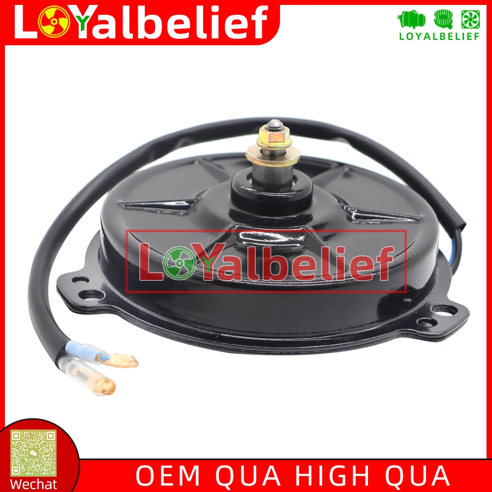 Нагреватель переменного тока конденсаторный радиатор электронный двигатель