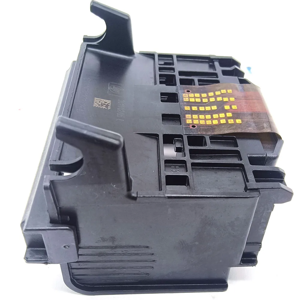 Печатающая головка 822 подходит для HP Photosmart B110c B209 C510 C410a B210 B110 B010b B010 C410c B110a B109 B210b B109n