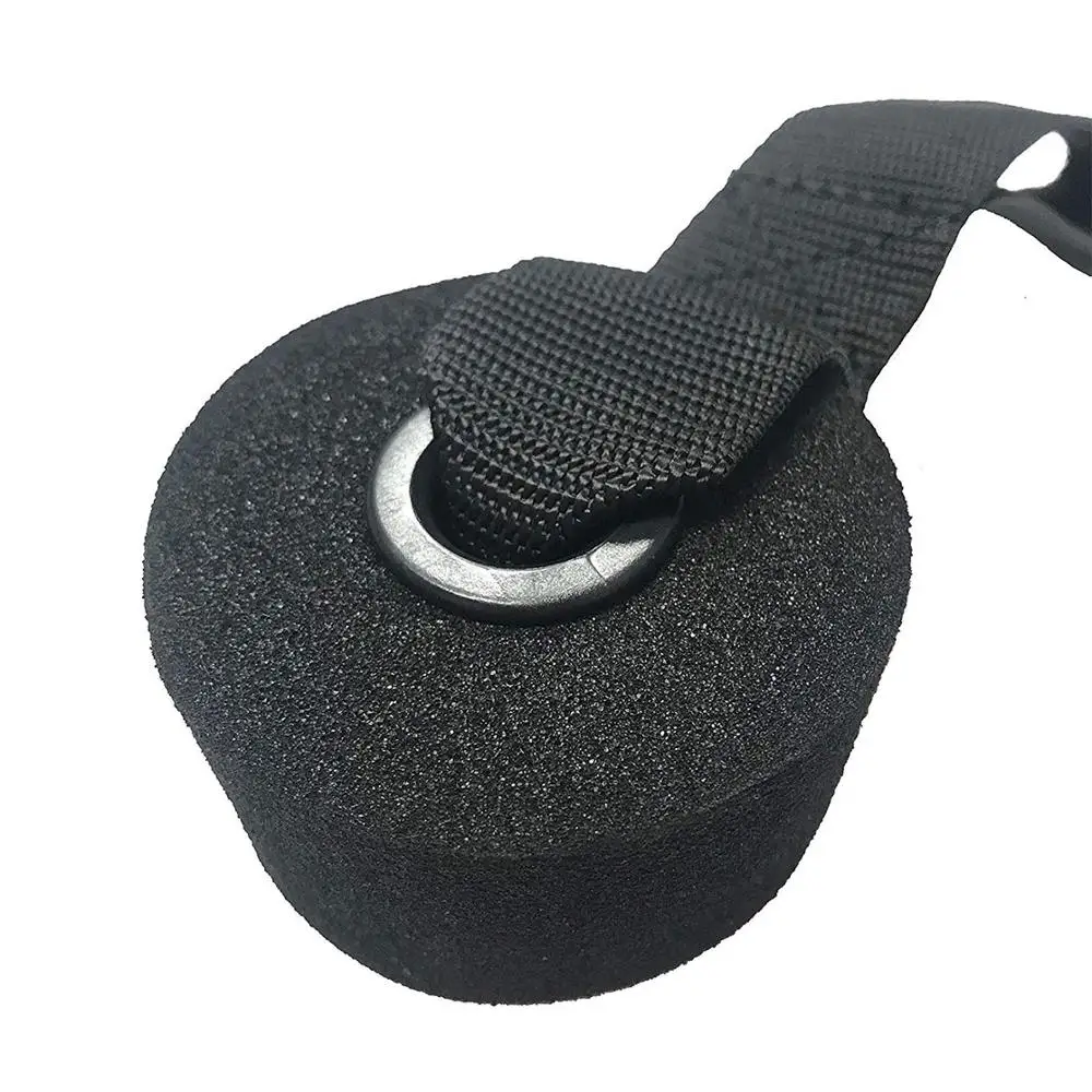 Ленты-Эспандеры для тренировки мышц экстра большие использования в тренажерном