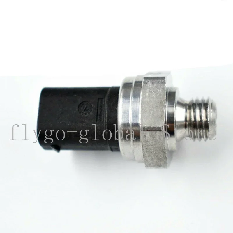 Оригинальный датчик давления масла A 0071534328 51CP23-01 Подходит для Me*rcedes-Ben-z