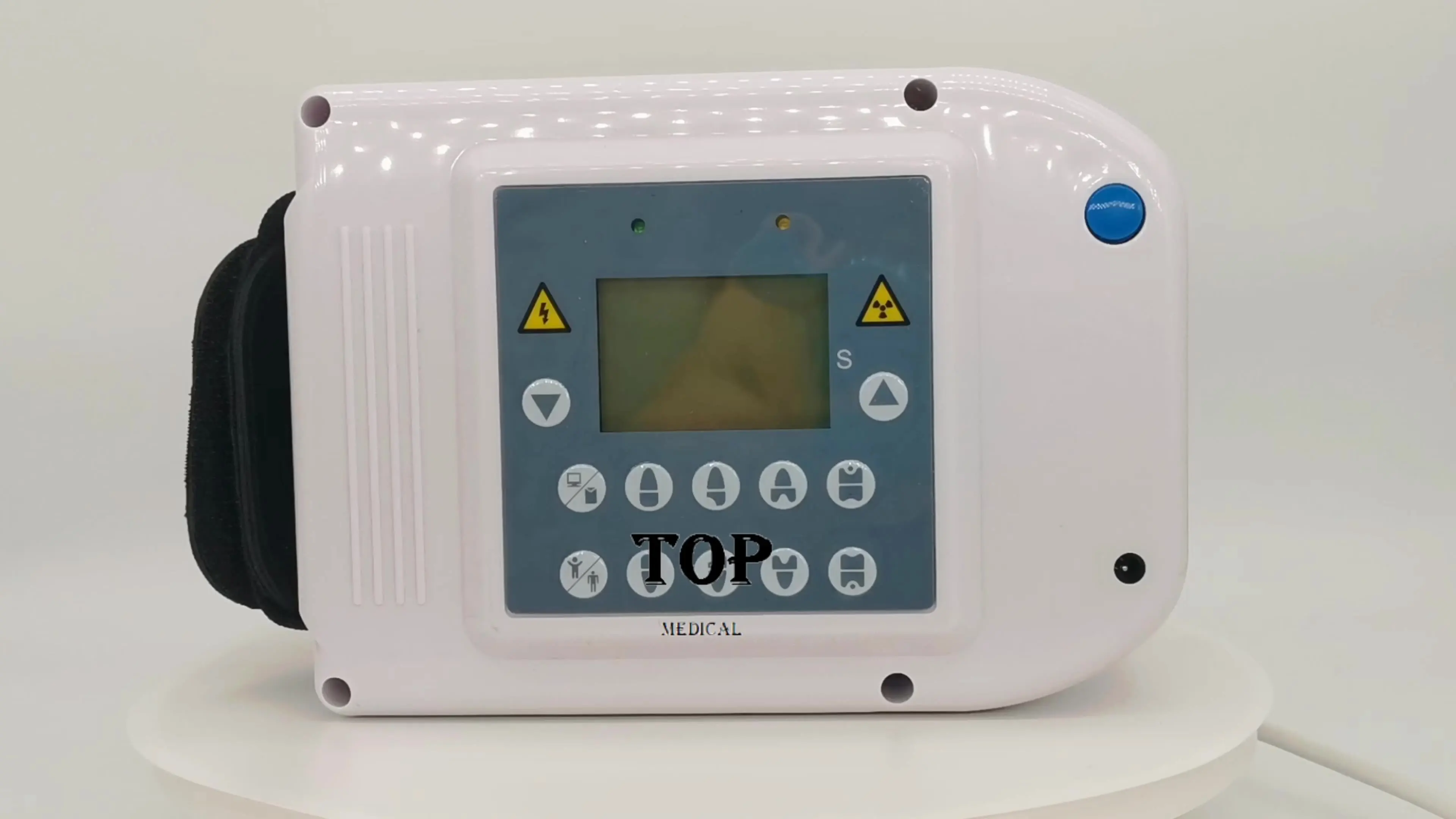 

Mini Portable tooth X Ray Machine For Hospital With Panoramic Mobile Digital Camera Unit Equipment Price