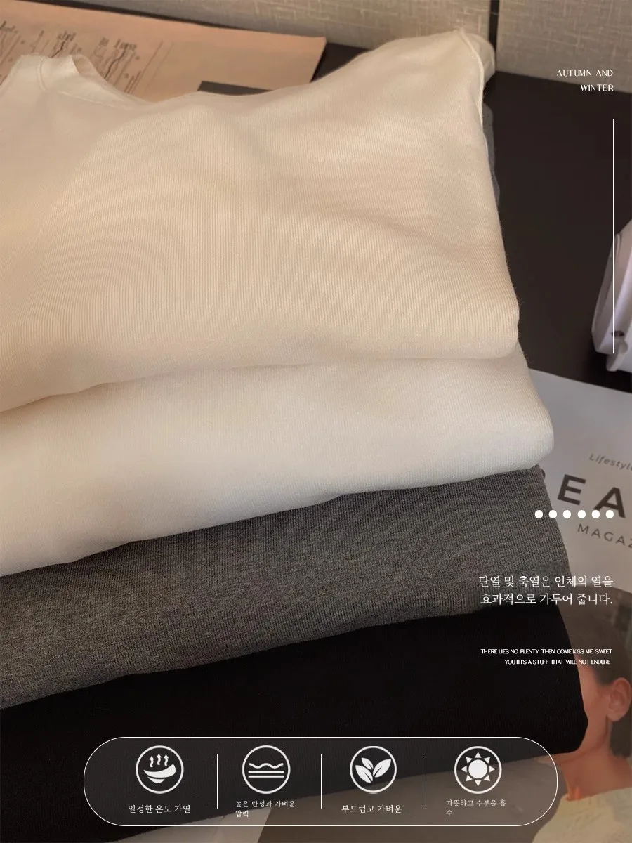 Серая рубашка с шлифовальным дном на флисовой подкладке. Женская внутренняя