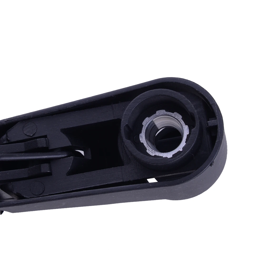 Стеклоочиститель для заднего стекла автомобиля черный подходит Mini Cooper S R56 2015 2014