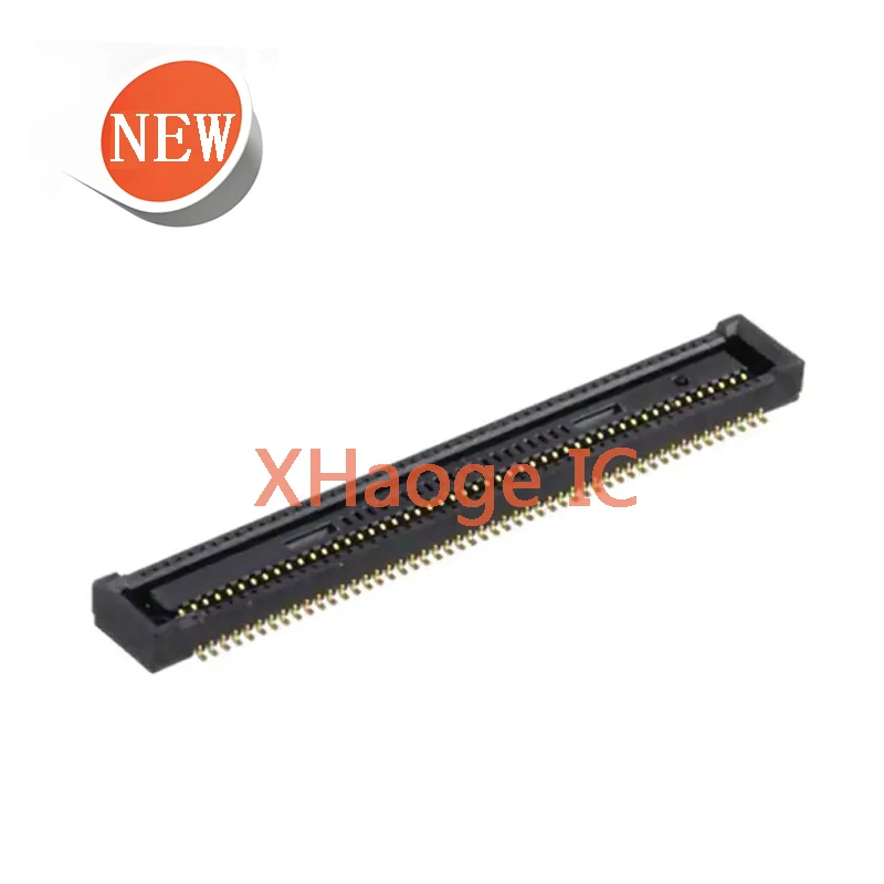 10 шт./партия новинка 100% Φ 40C-100DS 40C-100DP 100Pin 0 4 в абсолютно новый оригинальный