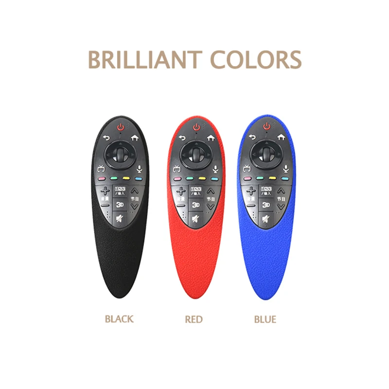 Силиконовый чехол для телефона Lg Smart Tv