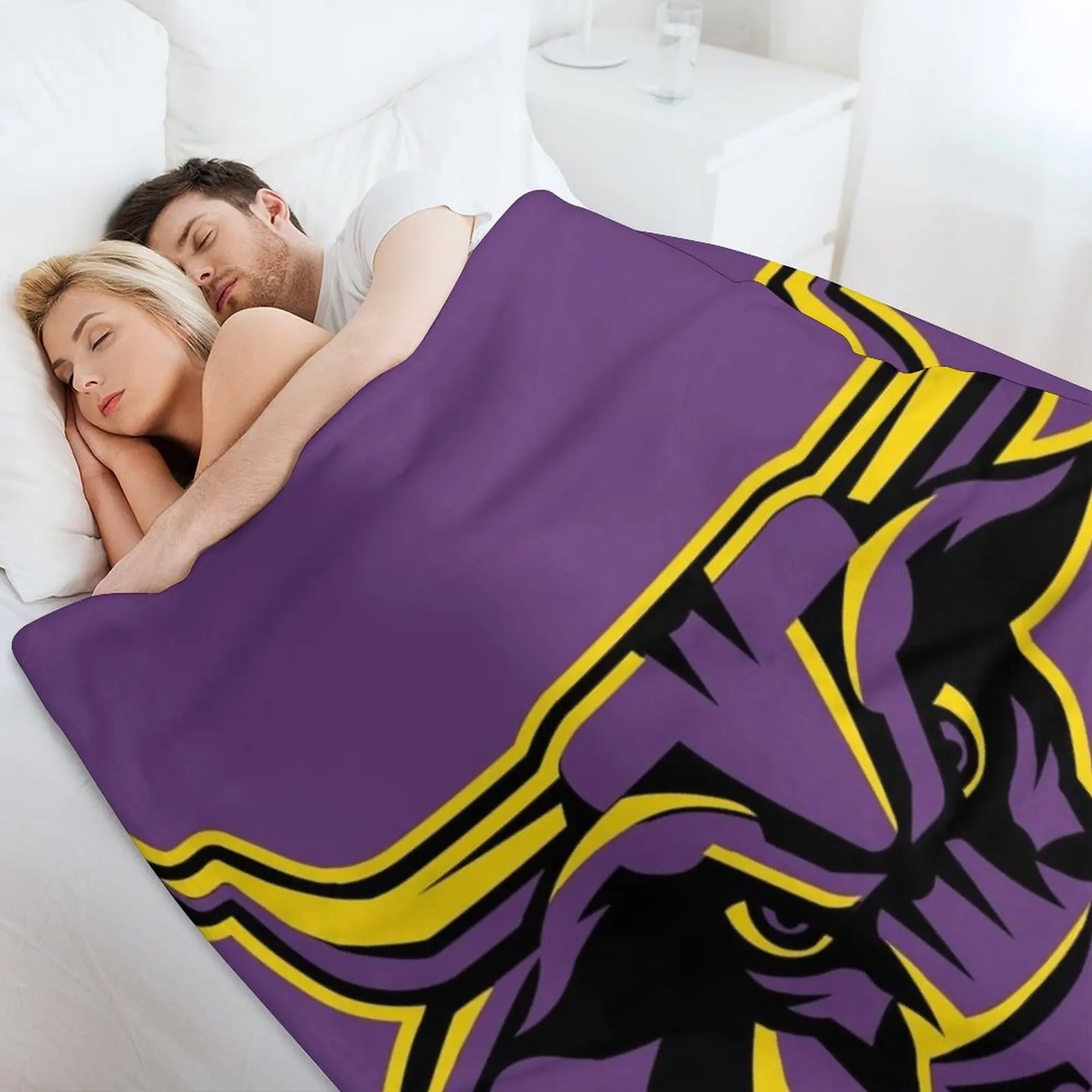 Новое одеяло Minne Mank Maver роскошные дизайнерские самые мягкие пляжные одеяла