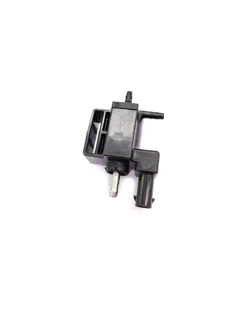 

For Audi A3 A4 A5 A6 Turbo Pressure Solenoid Valve Genuine Part OEM 06H906283J FREE SHIPPING