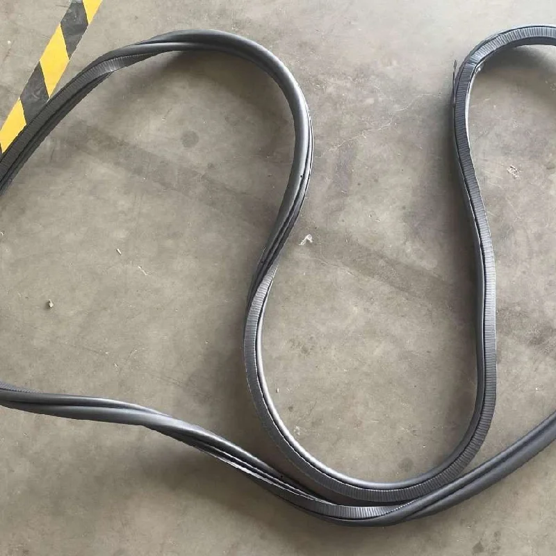 Для Byd шины D9 2024-2025 искусственное стекло и кольца фотоаксессуары автомобильные