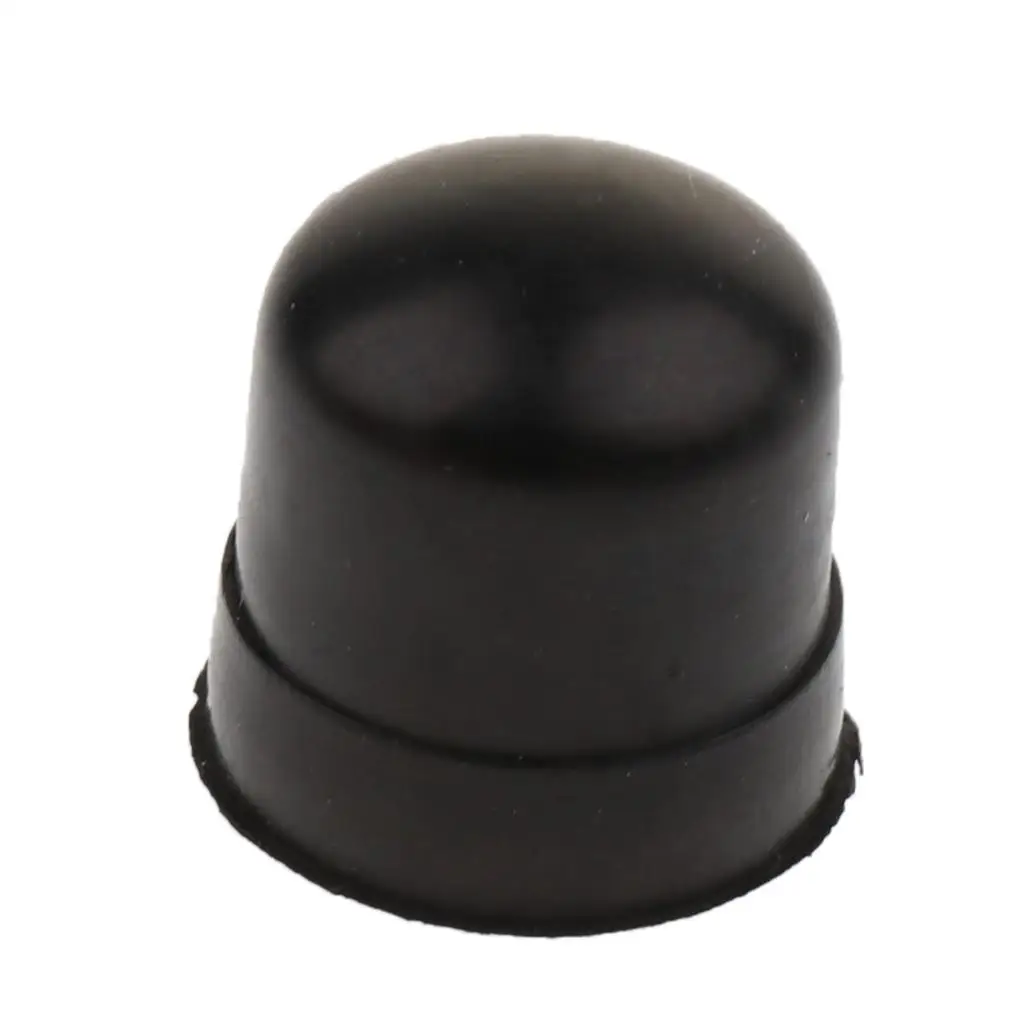 

Set of 20 Silicone Trombone Slide Tips for Trombone Replacement Accessory
