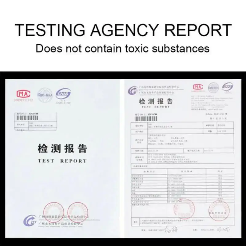 8 мл Founction Gel Nail Polish Высококачественный уплотнительный праймер Маникюрный клей