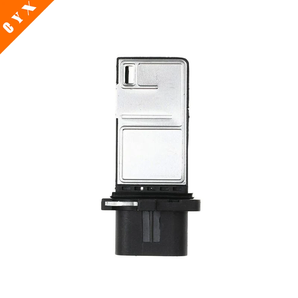 15865791 AFH70M-43A AFH70M43A 7450054 Подходит для автомобильного расходомера воздуха Buick Chevrolet и