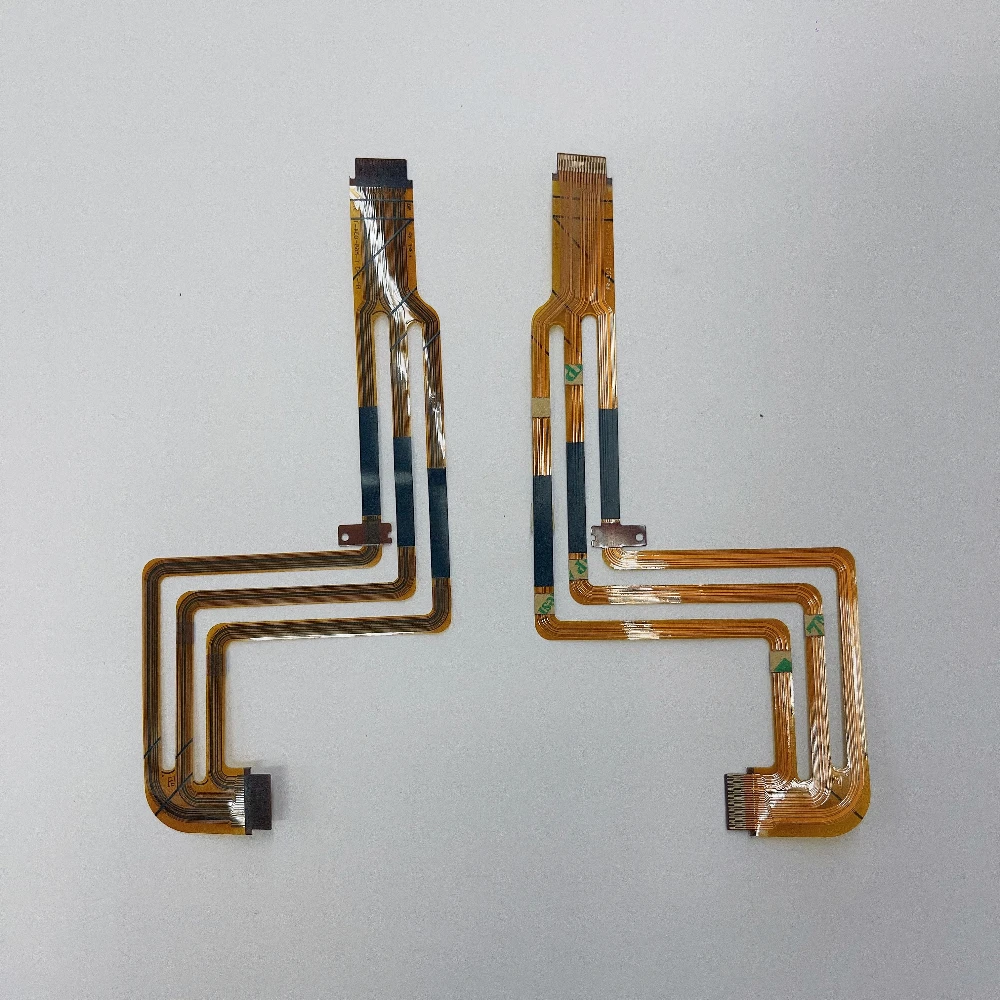 

1 шт., гибкий кабель для Sony DVD905 DVD505