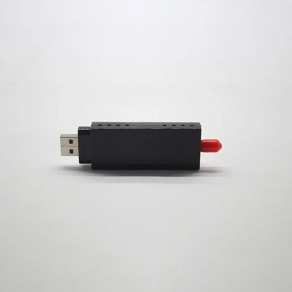 Фото Антенна FA DAB+ с USB-адаптером для Android, автомобильный радиоприемник, стереоплеер, GPS-приемник сигналов №4