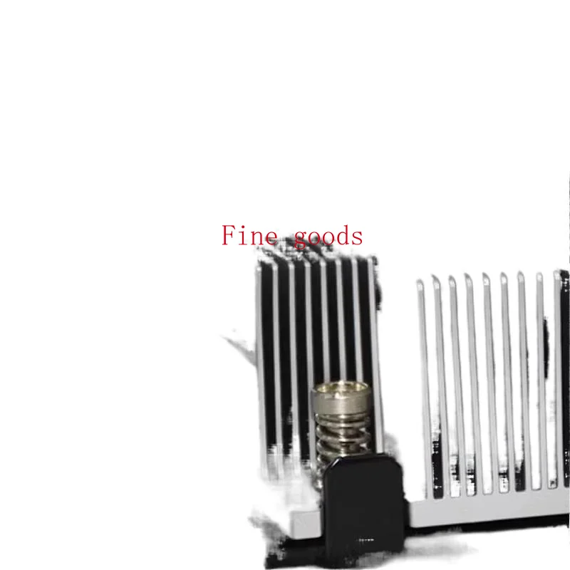 777290-001 747608-001 новинка оригинал для HP DL380 DL388 G9 Gen9 кулер серверного процессора