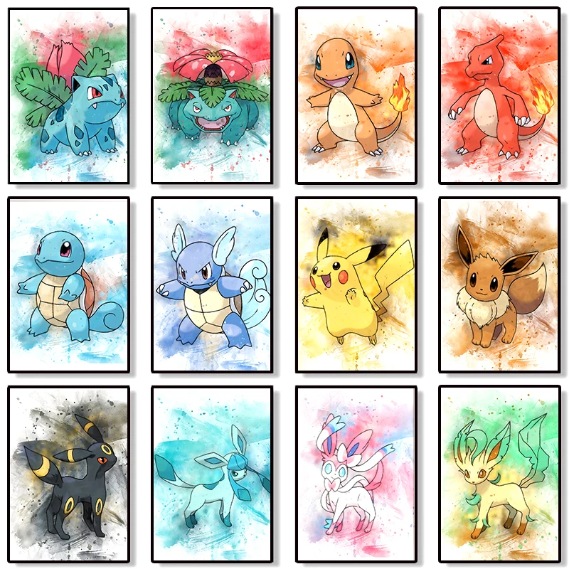 

Bandai DC ТВ-постер из фильма Бэтмен Джокер чудо-женщина вспышка супердевушка кризис на земле-х Картина на холсте настенное искусство кавайный ...