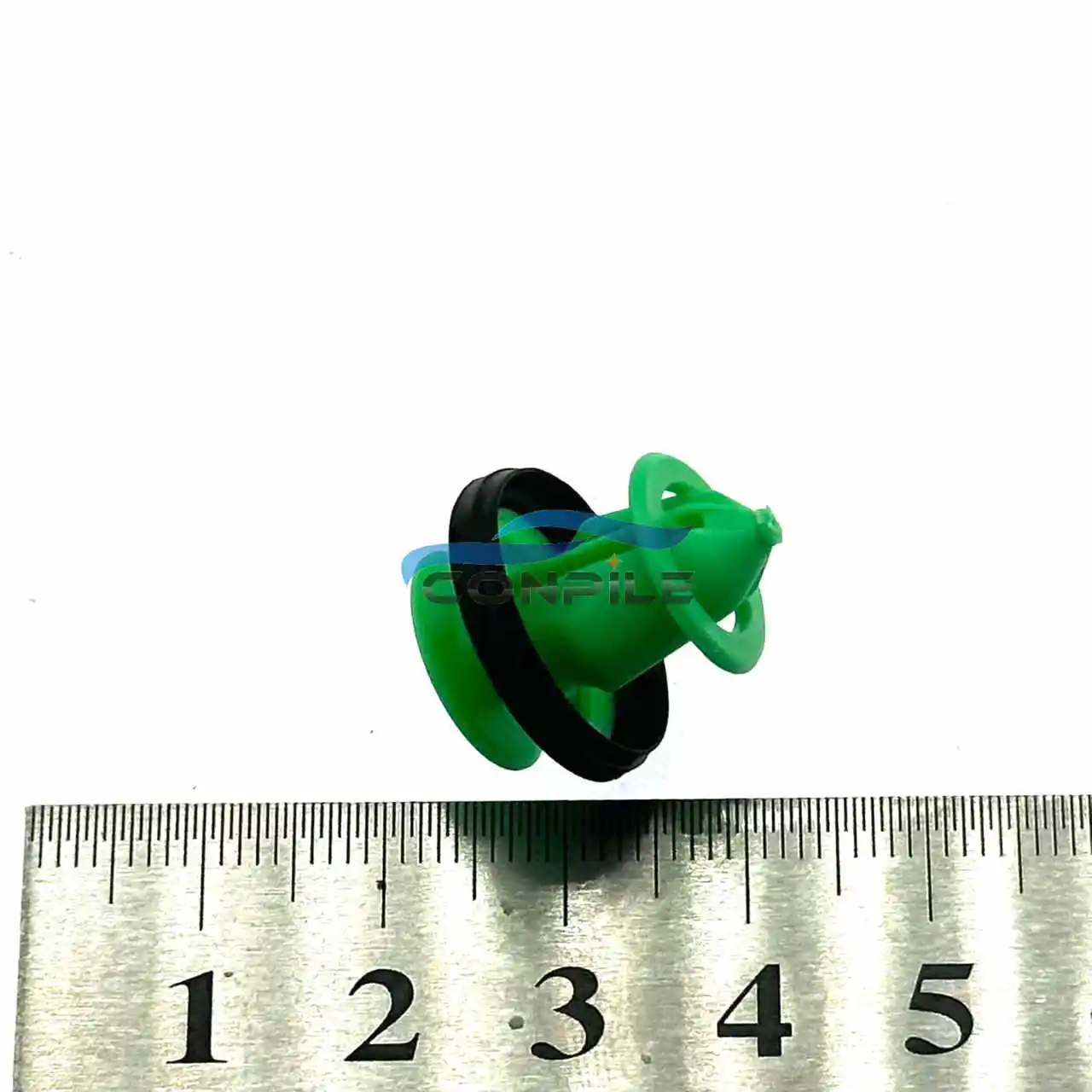 

10pcs for BYD 2S Yuan Han Tang Qin Song plus Door Panel Buckle Interior Liner Fixed Clip