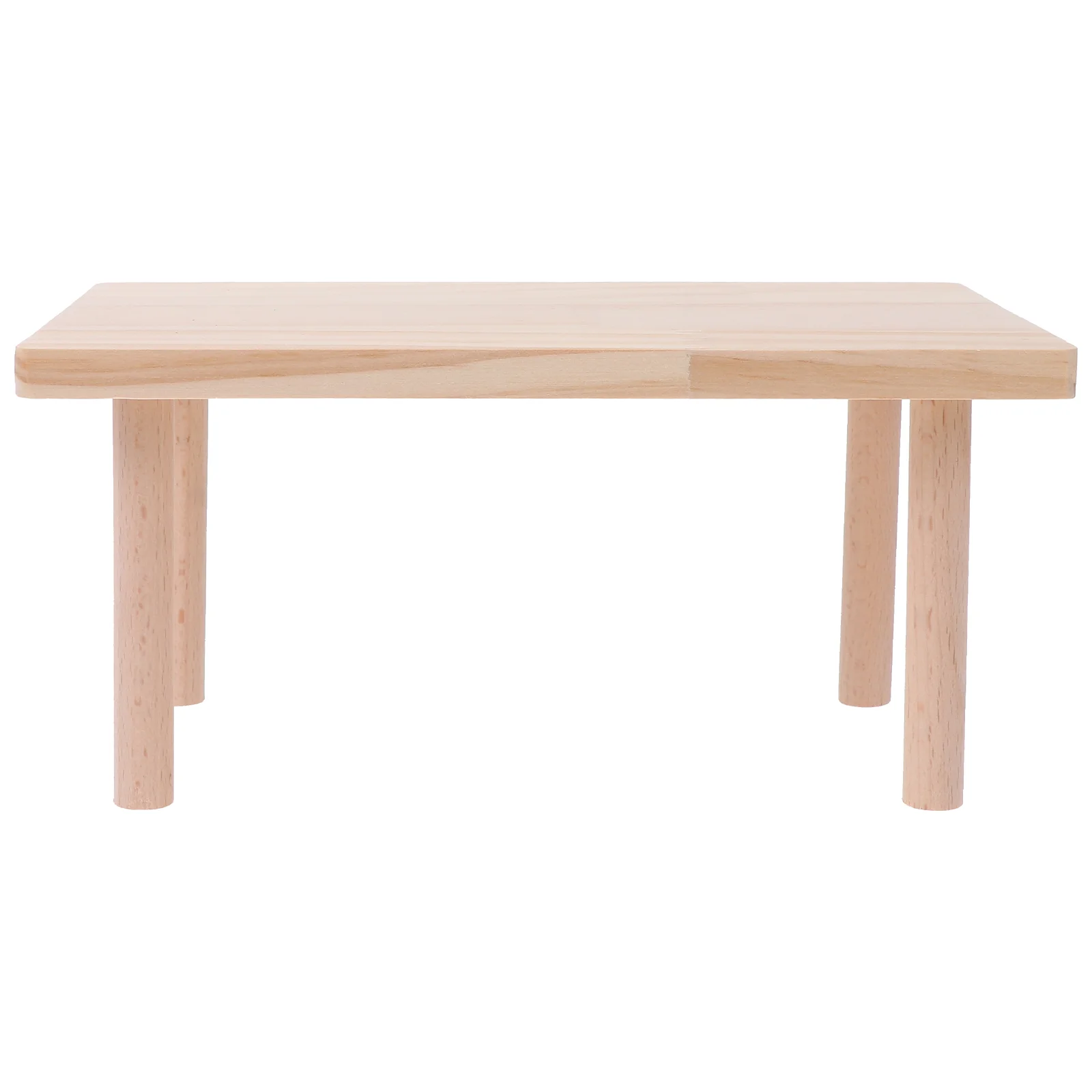 

Hamster Platform Wooden Playground Toys Cage Toy Stand Climbing Chinchilla Bird Guinea Wood Cages Smallgerbil Perch Parrot