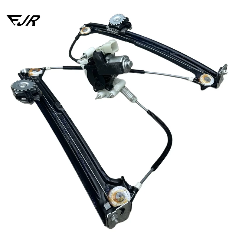 670009816 670102268 670002098 для Maserati ghiвеликолепного левого переднего стекла Левое переднее