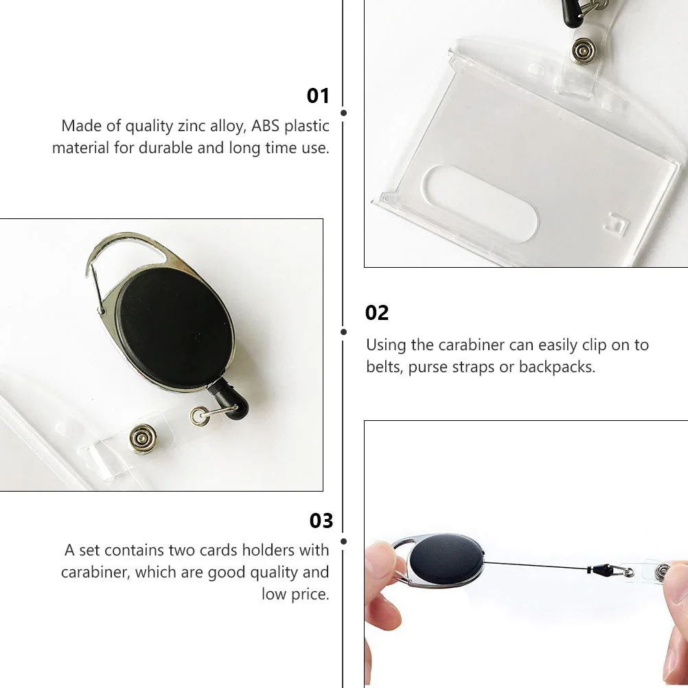 Рисунок 5 - держатель для карт