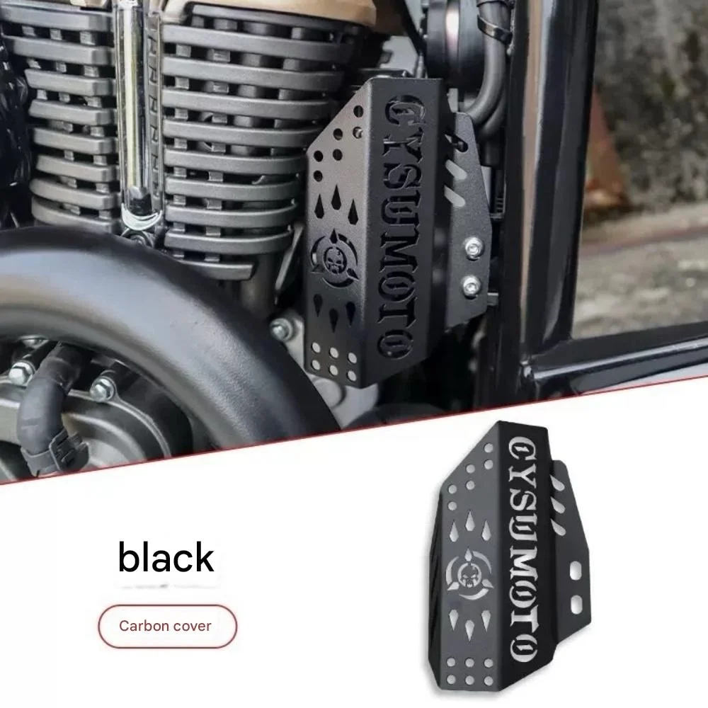 

Для BENDA Napoleonbob 250 крышка батарейного отсека декоративная крышка Защитная крышка Napoleon 250