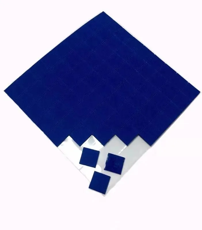 

Пробковые Прокладки для стеклянной промышленности