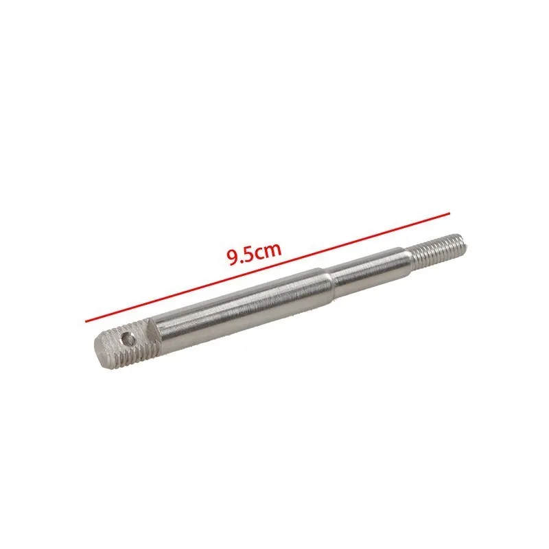 

Аксессуары Для Обновления Thrustmaster TH8A — Демпфирующая Форма Рычага Переключения Передач С Коротким Рычагом Переключения ...