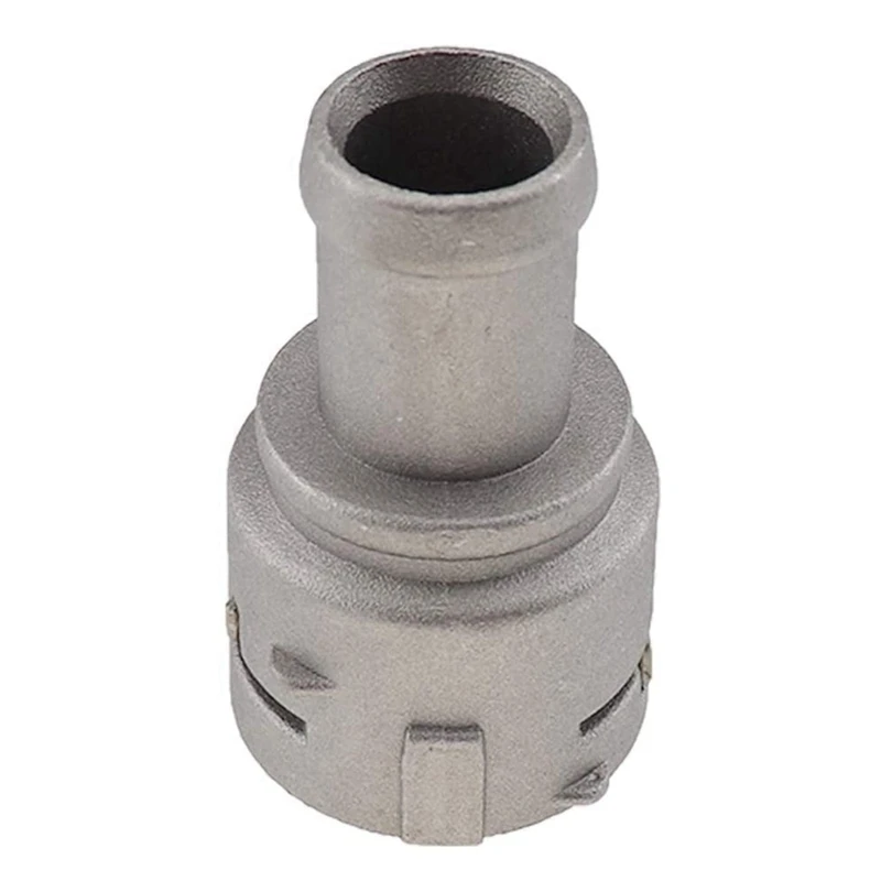 12Cs БЫСТРОРАЗЪЕМНАЯ охлаждающая труба двигателя соединительная муфта для-TT Passat