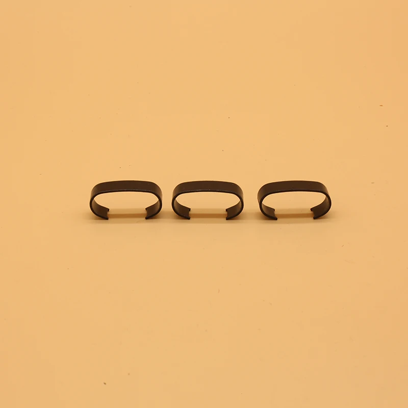 

3Pcs/lot Clutch Spring Fit For HUSQVARNA 340, 345, 346 XP, 350, 351, 353, 445, 450, 455, 460 Gas Chainsaw Parts #537359101